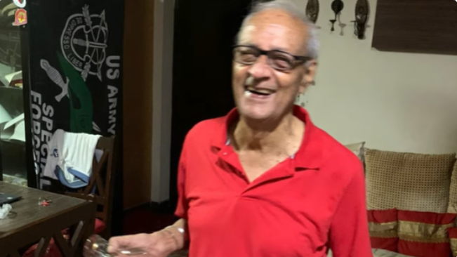 20231107_640_paz2k