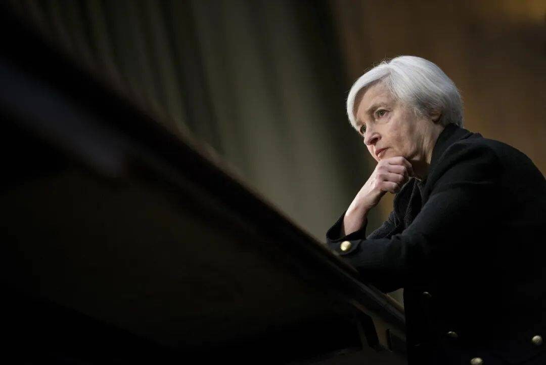 20231107_86c1be94ac844b26a91a7e088336bb01_1by9v