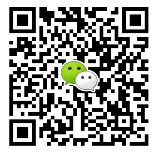 20231109_640_iopu4