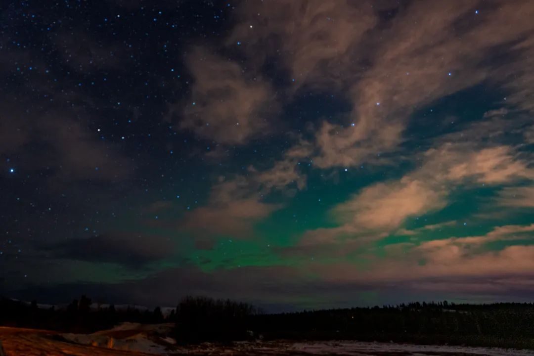 20231113_640_3mwqr 20231113_640_3mwqr