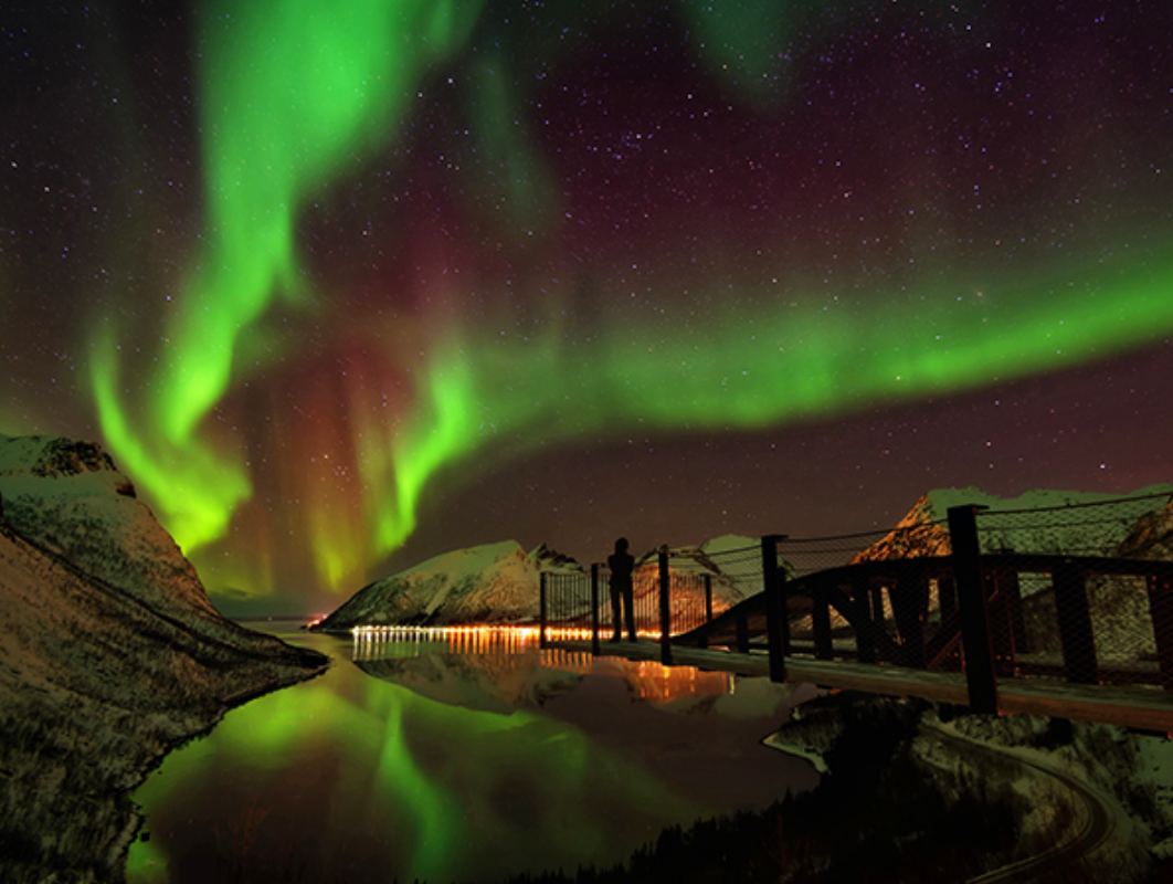 20231113_640_7ns7w 20231113_640_7ns7w