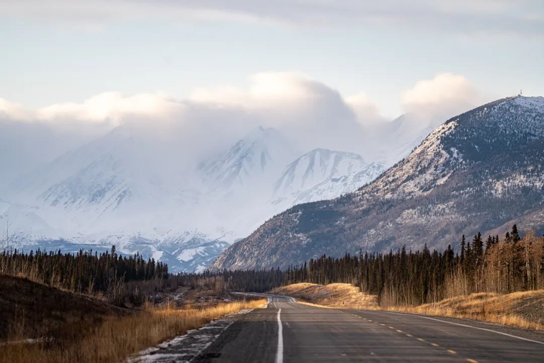 20231113_640_lwskt 20231113_640_lwskt