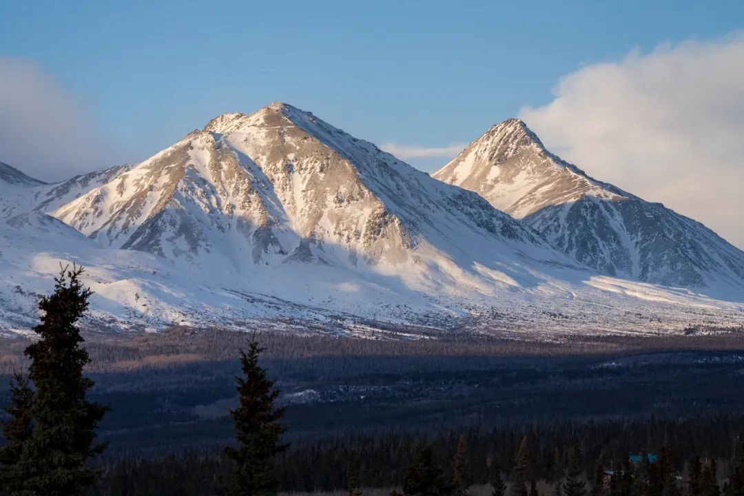 20231113_640_tb1o1 20231113_640_tb1o1