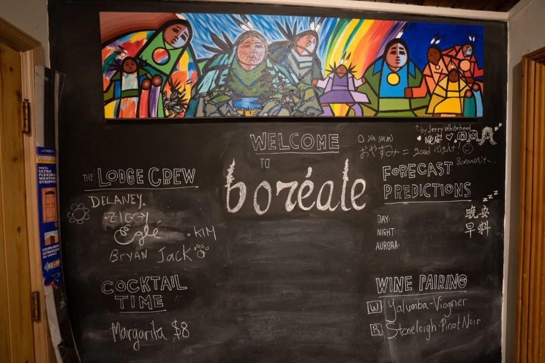 20231113_640_ygqbr 20231113_640_ygqbr