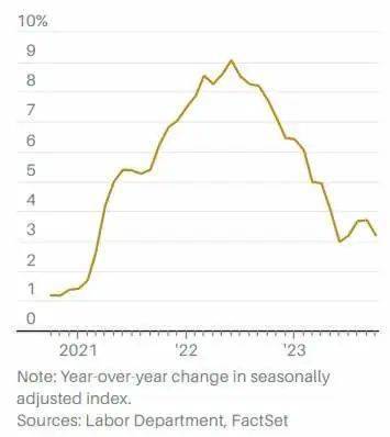 20231115_0634afa9916c4ed18723279eda35a917_y5bmz