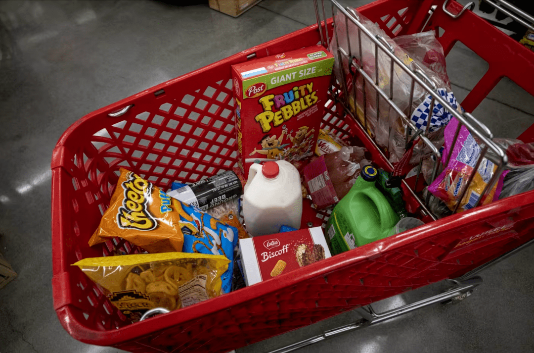 20231115_07ff7c23dbe34156ad87711ab068ff67_jim3q