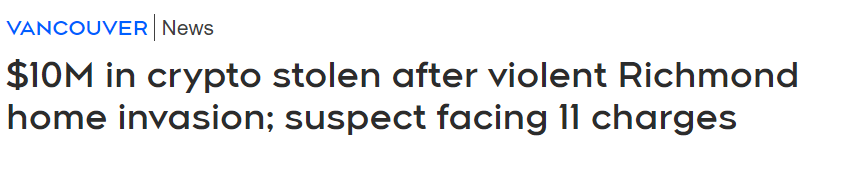 20231124_640_l7wyi 20231124_640_l7wyi