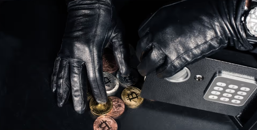 20231124_640_vsd8u 20231124_640_vsd8u