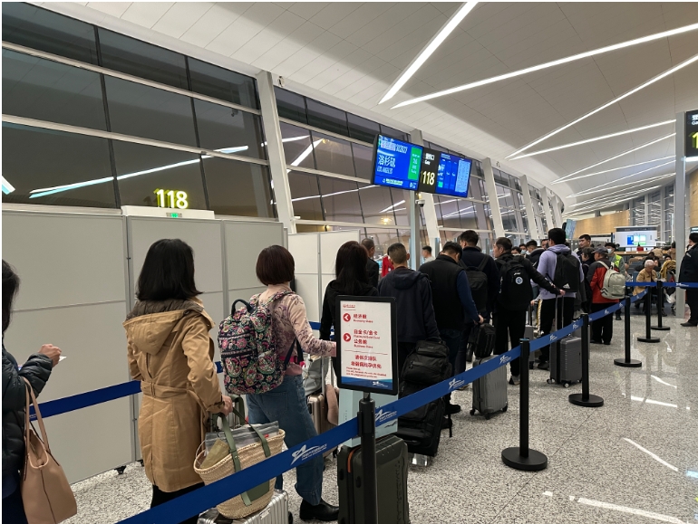 20231125_1178075620917149696_4e1b9 20231125_1178075620917149696_4e1b9