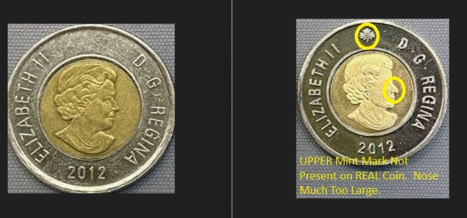 20231129_65673da3c7e0a_q0mbz