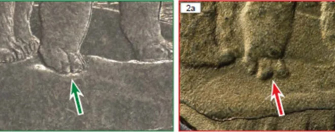 20231129_65673e8a59808_gbozr