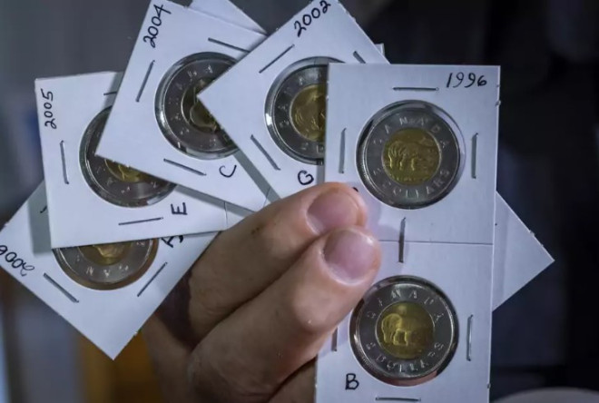 20231129_65673f736fd0b_pidx6