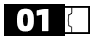 20231201_4b8b74e4672d428db610c764ac6ad468_gh1vq