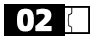 20231201_9d3422f96f794c328d4192d2cafa020f_4tee7