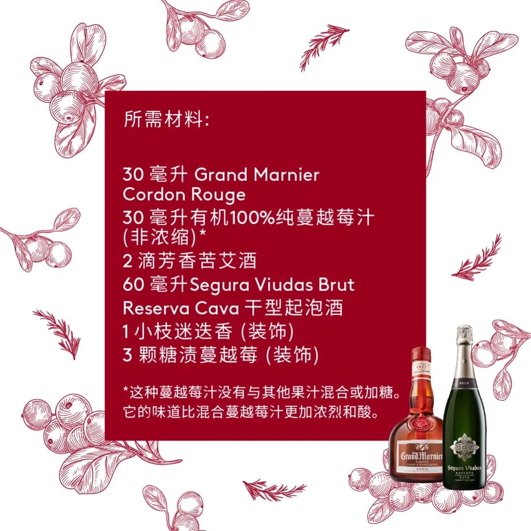 20231212_640_vueee
