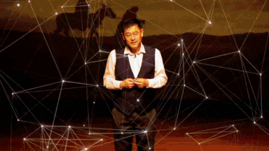 20231221_640_14ykc 20231221_640_14ykc