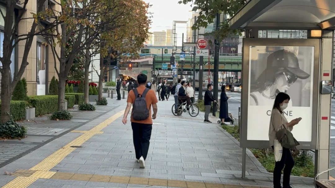 20231221_640_35fq5 20231221_640_35fq5