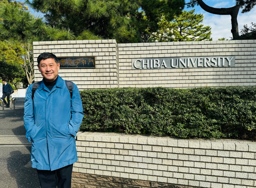 20231221_640_3802a 20231221_640_3802a