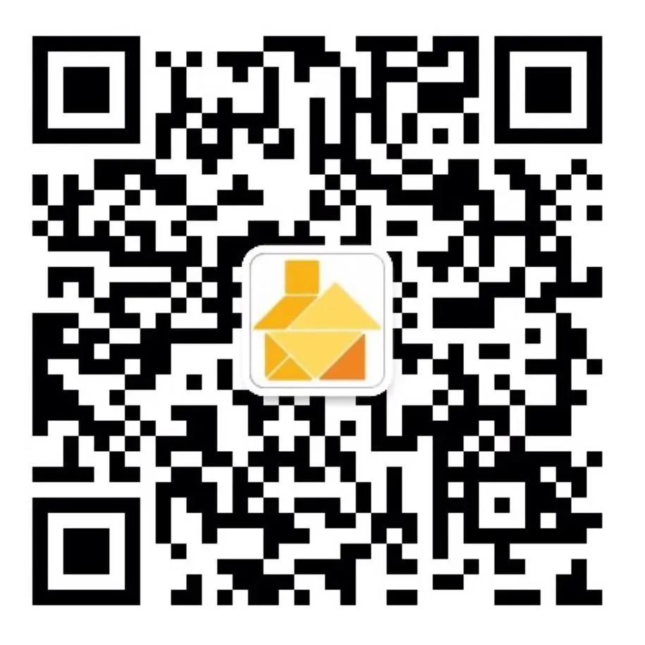 20231221_640_9mv43