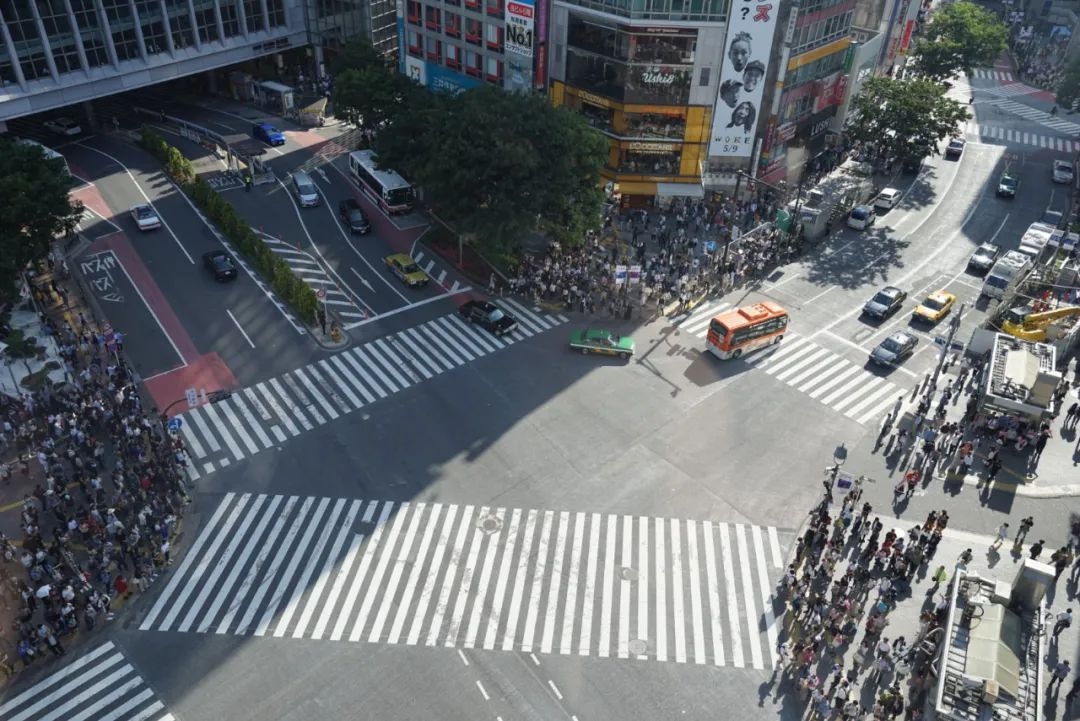 20231221_640_gikrm 20231221_640_gikrm