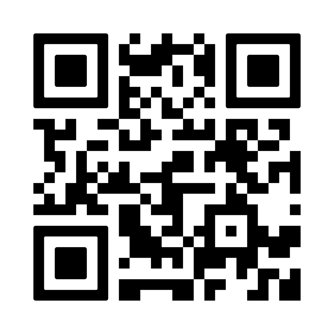 20231221_640_jaawi