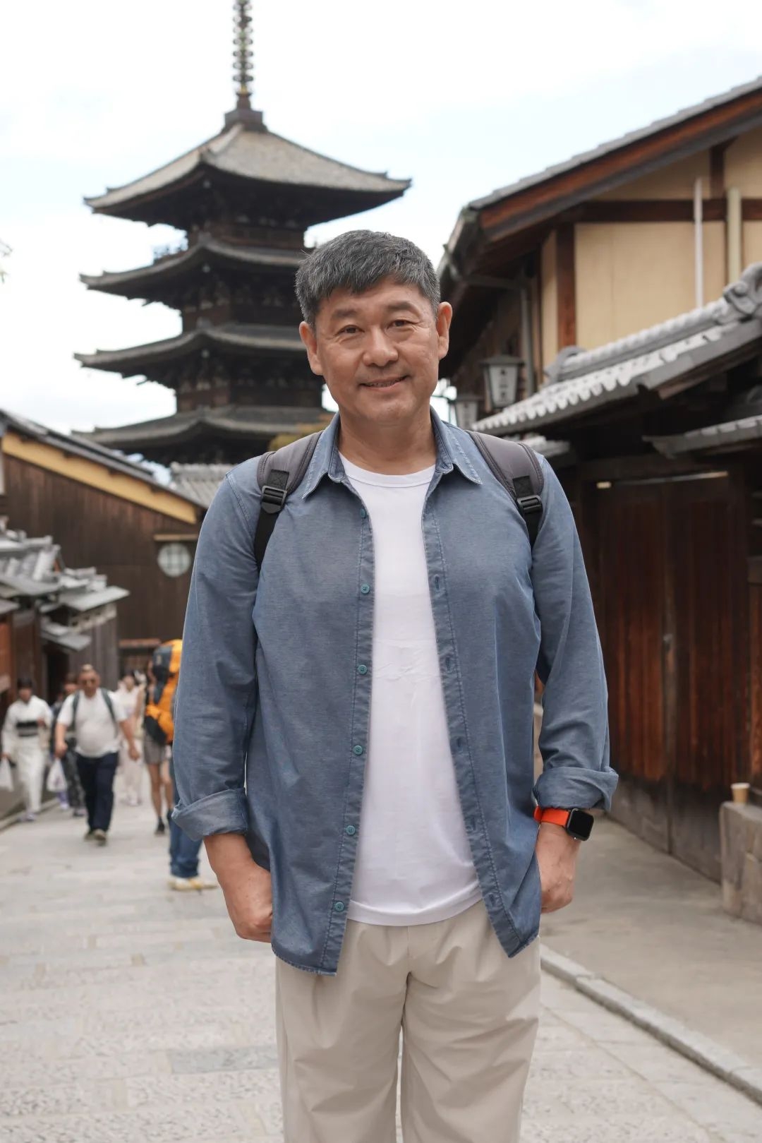 20231221_640_ps78x 20231221_640_ps78x