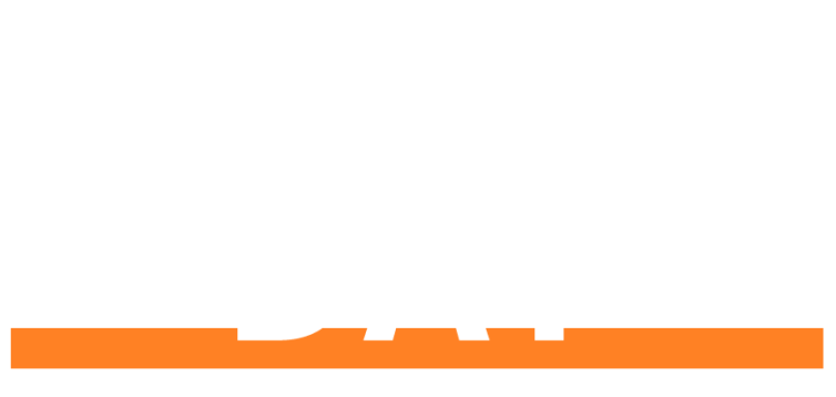 20231223_640_3qrr5
