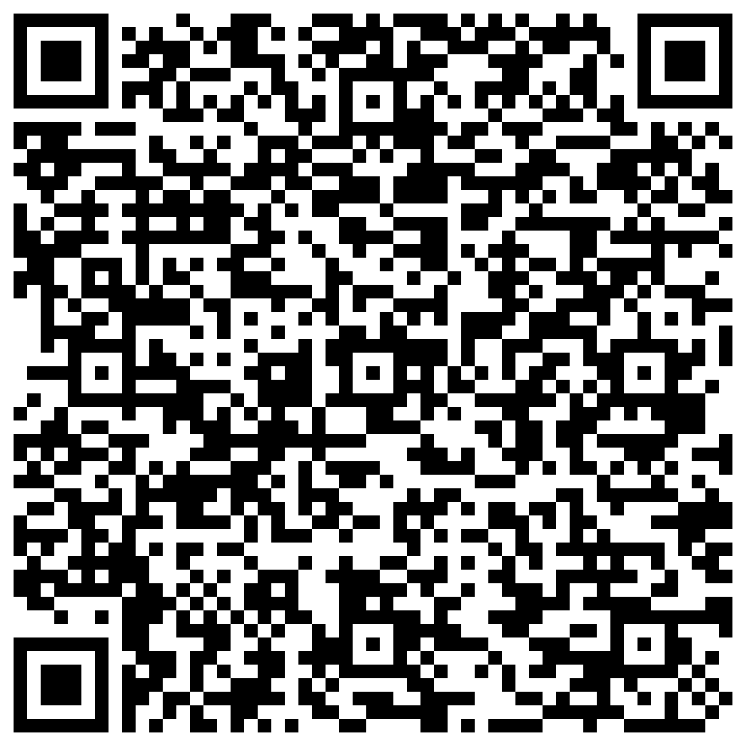 20231223_640_bdk6q