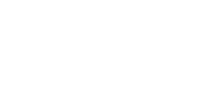 20231223_640_bxxin