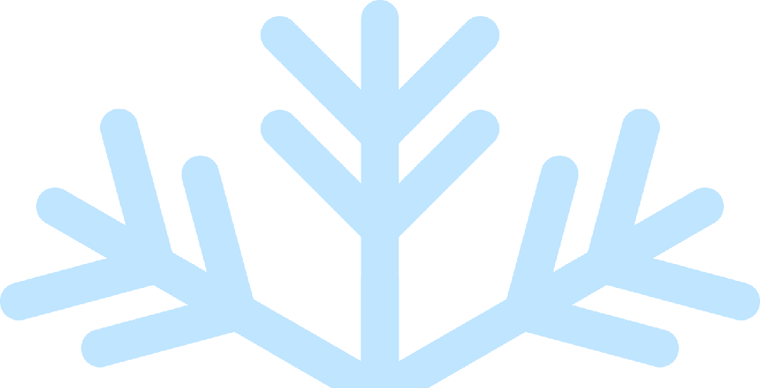 20231223_640_wqnul