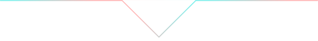 20231223_640_xwyms