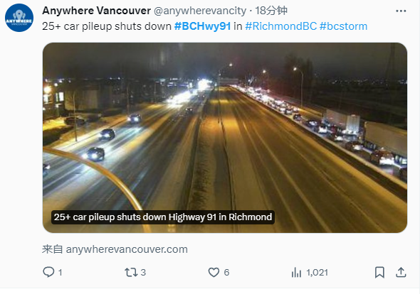 20240111_2c82c2a23c78ed42aa09d089e7b79757_1vgr2