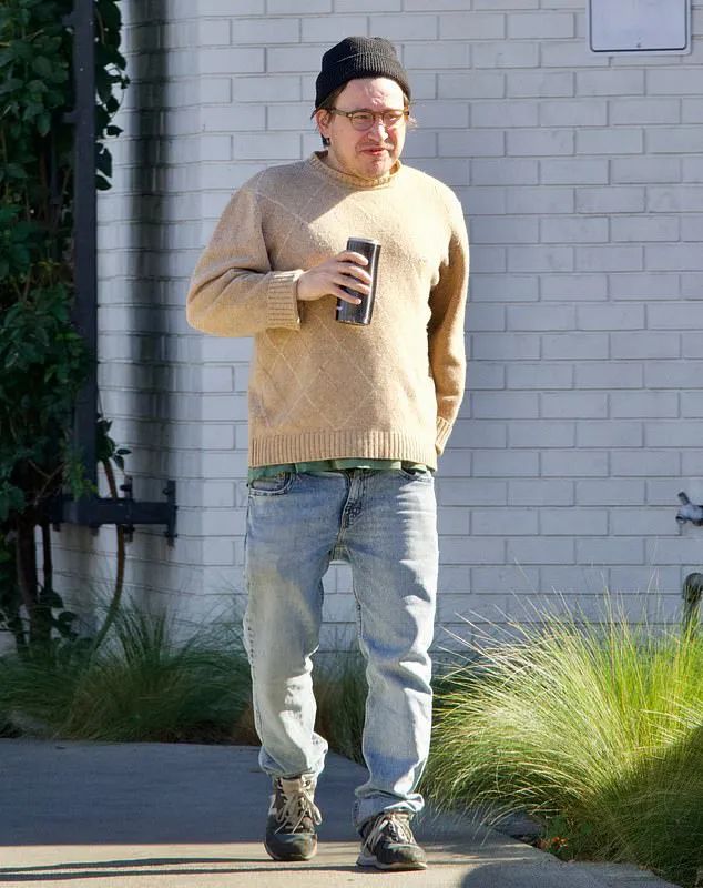 20240112_640_0f3xu 20240112_640_0f3xu