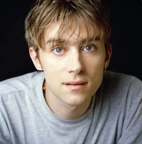 20240112_640_34lds 20240112_640_34lds