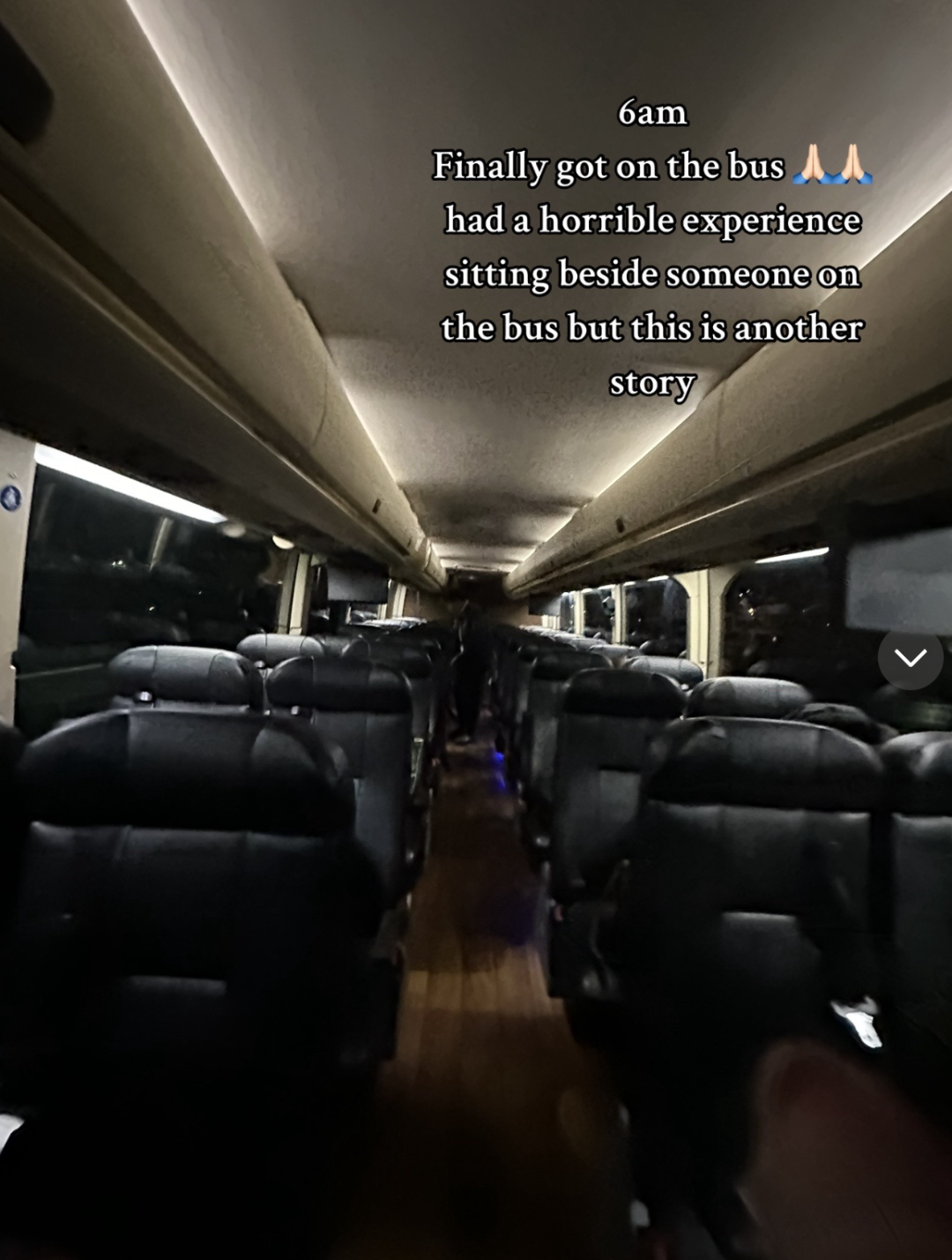 20240112_640_4yo17