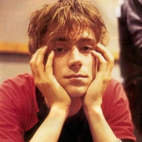 20240112_640_590xx 20240112_640_590xx