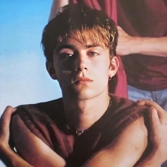 20240112_640_707mc 20240112_640_707mc