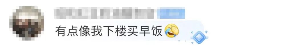 20240112_640_8g3wc 20240112_640_8g3wc