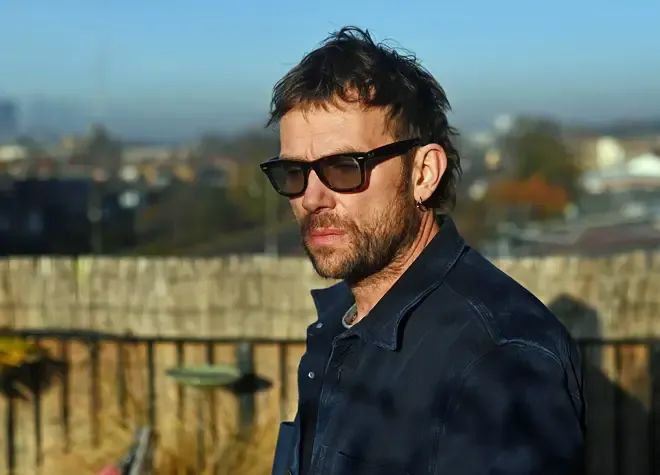 20240112_640_9lr3x 20240112_640_9lr3x