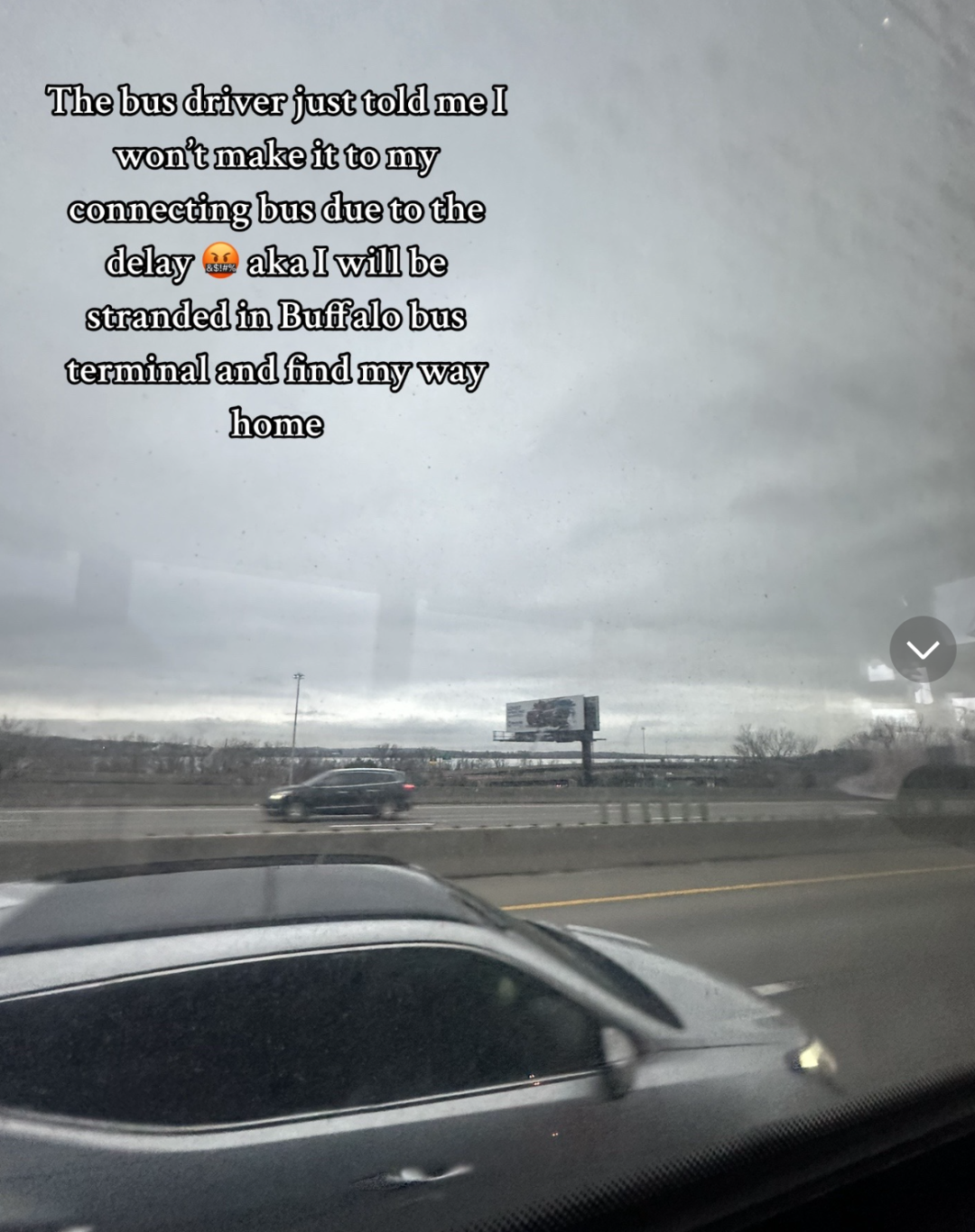 20240112_640_aksiw