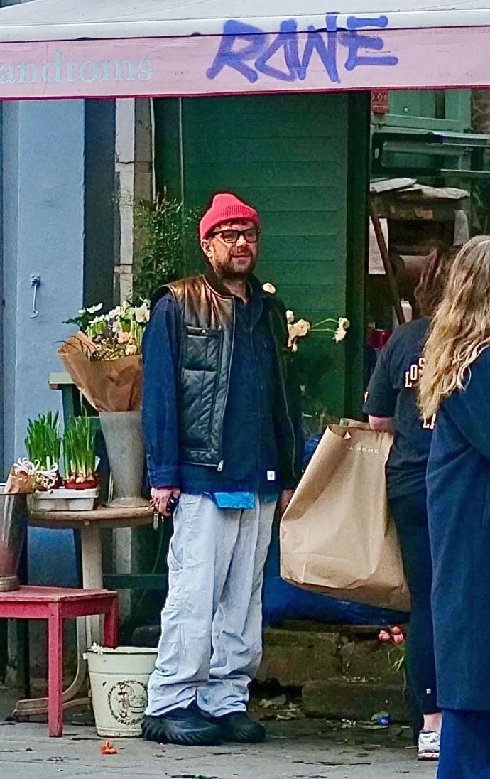 20240112_640_bykll 20240112_640_bykll