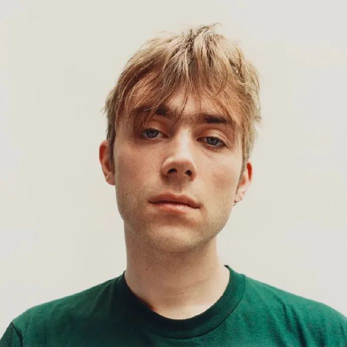 20240112_640_fadfg 20240112_640_fadfg