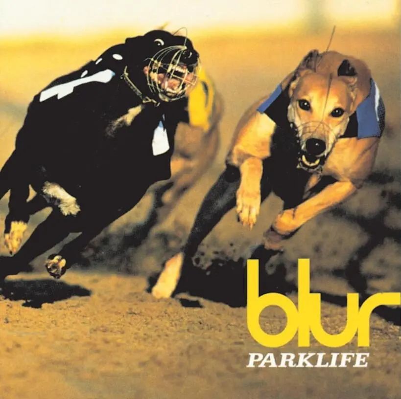 20240112_640_pdbcz 20240112_640_pdbcz