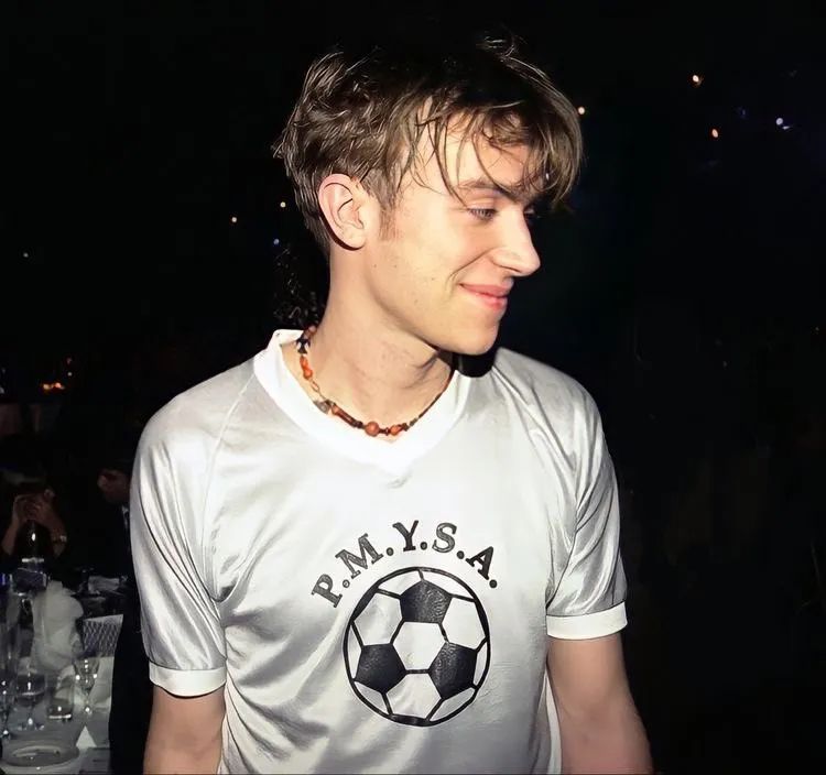 20240112_640_uere4 20240112_640_uere4