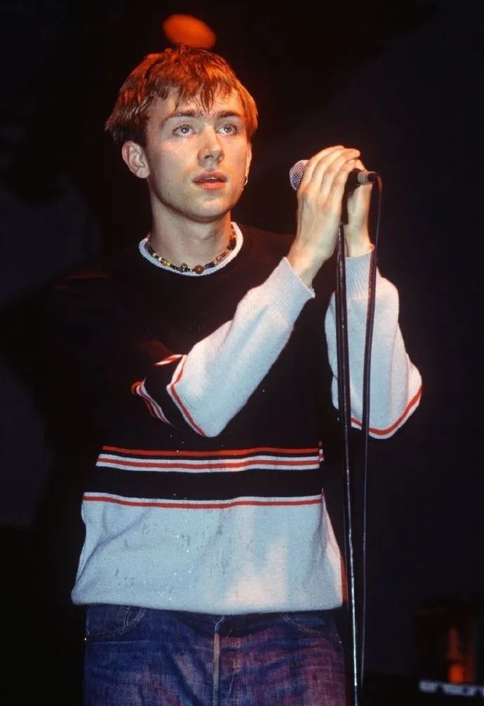 20240112_640_wmsr4 20240112_640_wmsr4