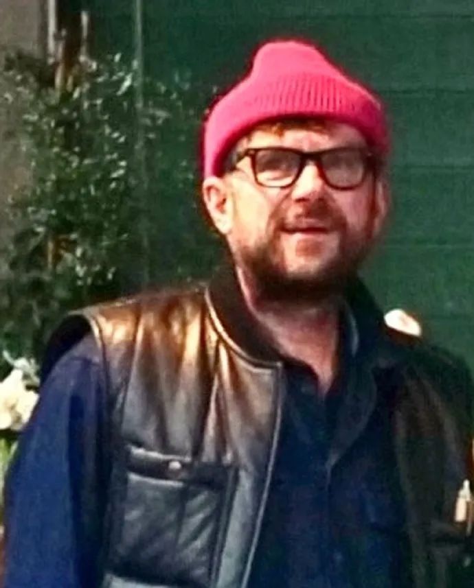 20240112_get_0z54b 20240112_get_0z54b