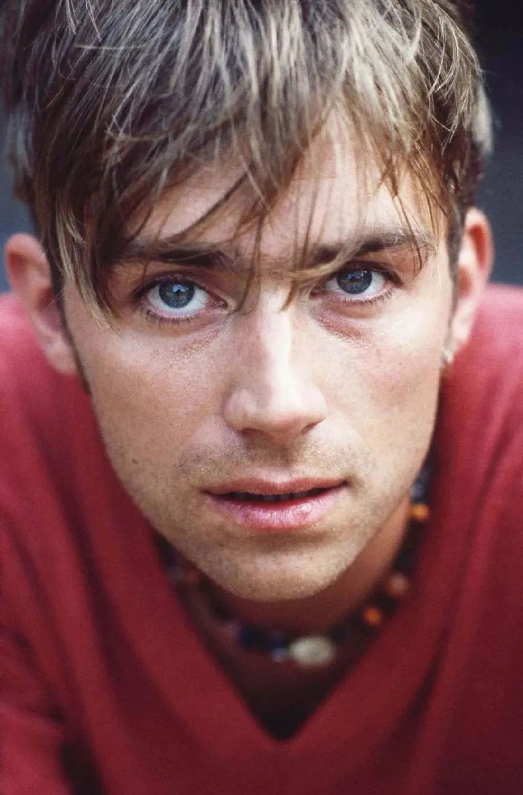 20240112_get_2jj2n 20240112_get_2jj2n