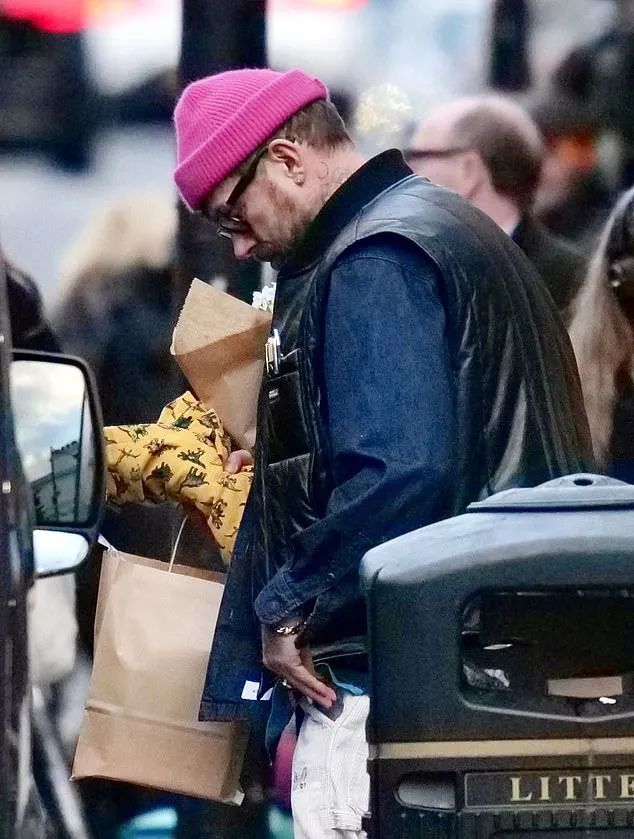 20240112_get_xk8yp 20240112_get_xk8yp