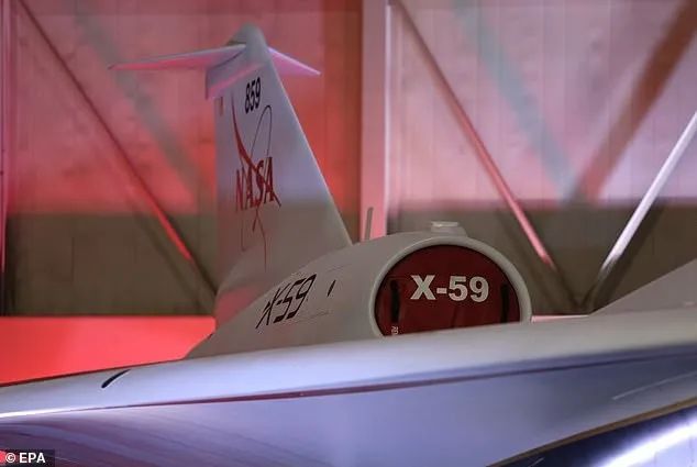 20240115_640_wu9yc