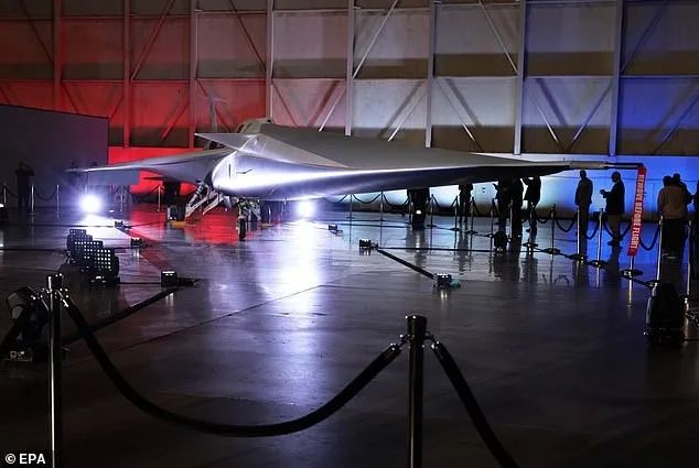 20240115_640_x7eap